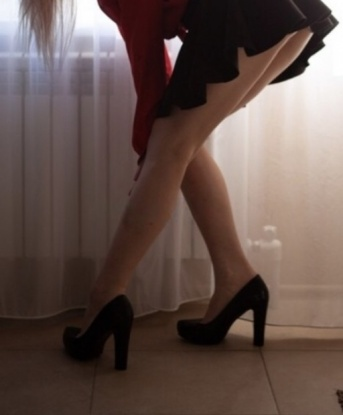 Анкета проститутки Вероника - Фото, г. Богданович, 25 лет, №11262